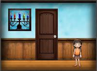 play Amgel Kids Room Escape 49