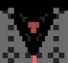 play Laser Tiles