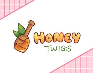 play Honey Twigs