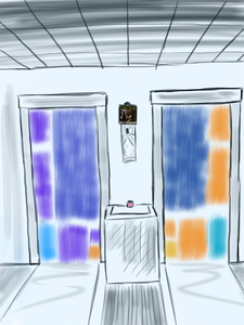 play Subconscious Tour