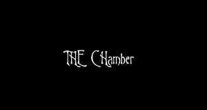 The Chamber