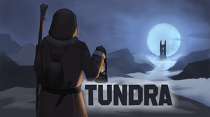 play Tundra-Beta 2.0