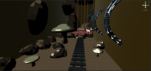 play Outofshape Playtest 3