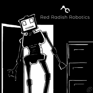 play Red Radish Robotics