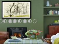 play Wooden Hut Escape