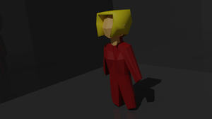 play Monster Seducer!