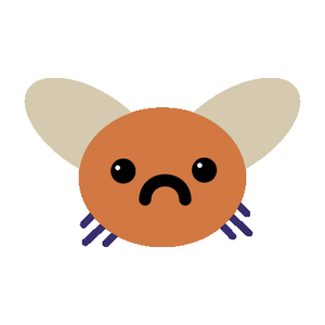 play A Frog Game