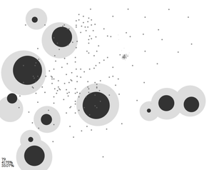 play Collisions