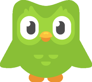 play Owl Hunt