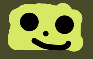 play Toast Against Milk