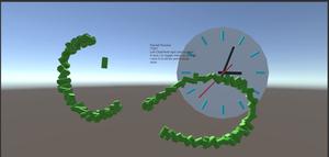 play Project3