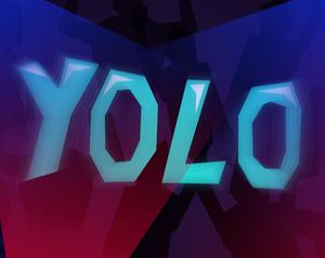 play Yolo