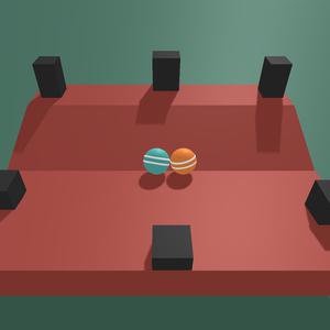 play Minigame Mania