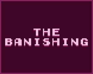 play The Banishing