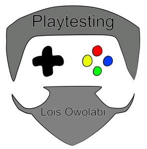 play Iron'Ed It Playtest