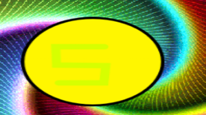 play Fun Clicker Game If Your Bored