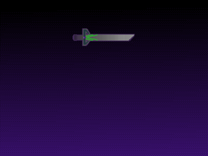 play Revenge Of The Blade || T5 Public