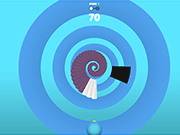 play Spiral Paint