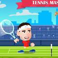 Tennis Masters