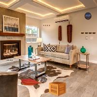 play Gfg Contemporary Room Escape