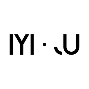 play Myju_Genz
