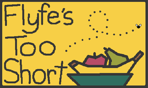 play Flyfe'S Too Short