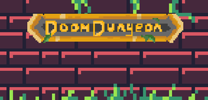 play Doom Dungeons
