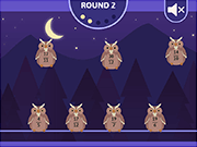 play Pecking Order