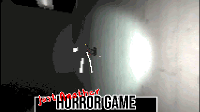 play Just Another Horror Game