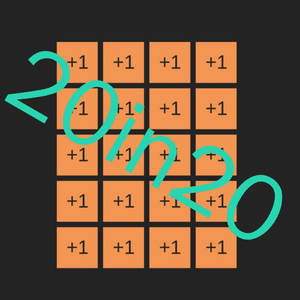 play 20In20