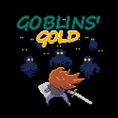 play Goblin'S Gold