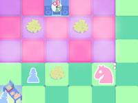 play Chess Mix