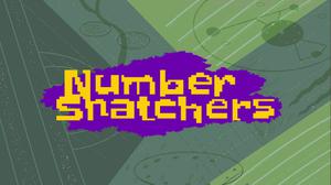 play Number Snatchers
