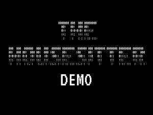 play The Housesitter - Demo