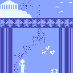 play Reada'S Quest