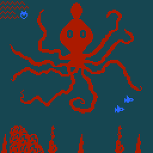 play Reada'S Quest