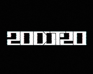 play 20Dot20