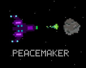 play Peacemaker