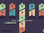 play Link Fragment