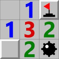 play Minesweeper