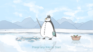 play Beat Away The Cats!!!