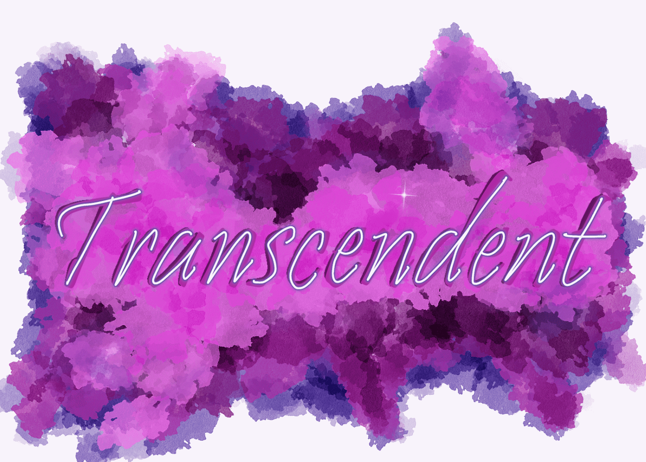 play Transcendent