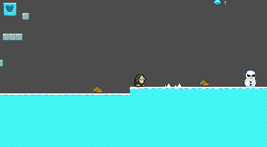 play Pinguino
