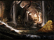 play Pirates Hidden Objects
