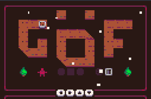 play Göf
