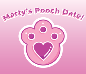 play Marty'S Pooch Date