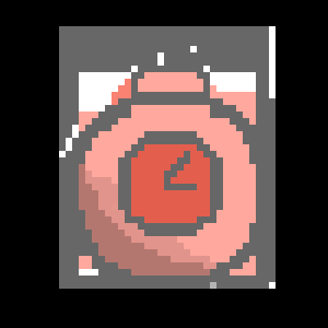 play Chrono Chef