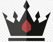 play Thekingsendproject2D Phase 2