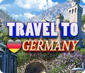 play Travel To Germany