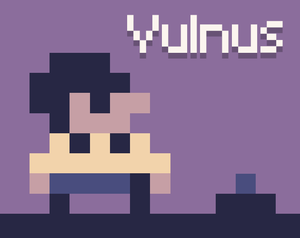 play Vulnus